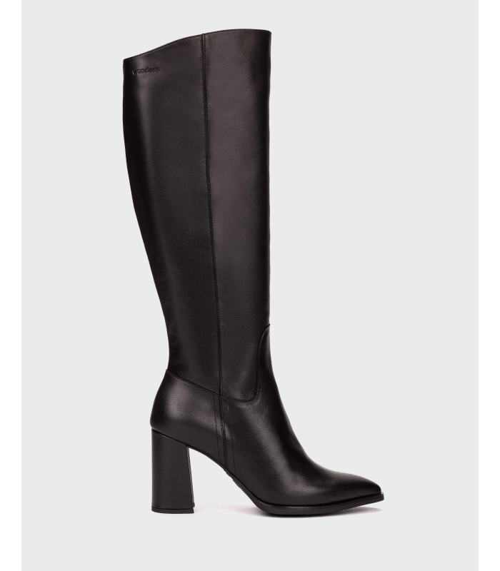 BOTAS MUJER WONDERS M-5443